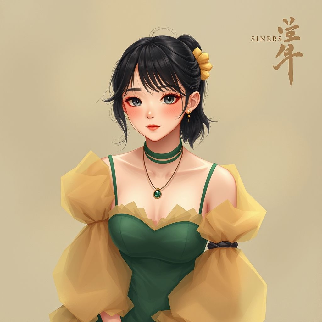 ฉากเผชิญหน้าสุดสะเทือนอารมณ์: จุดเปลี่ยนสำคัญใน 'Sinners'